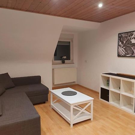 Rooftop Apartmens Ulm - Komfortable Neue Gemeinschaftsunterkunft Im Herzen Von Ulm - Raum 1 Exterior photo